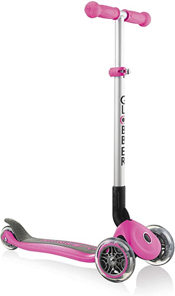 Globber Primo Foldable Scooter