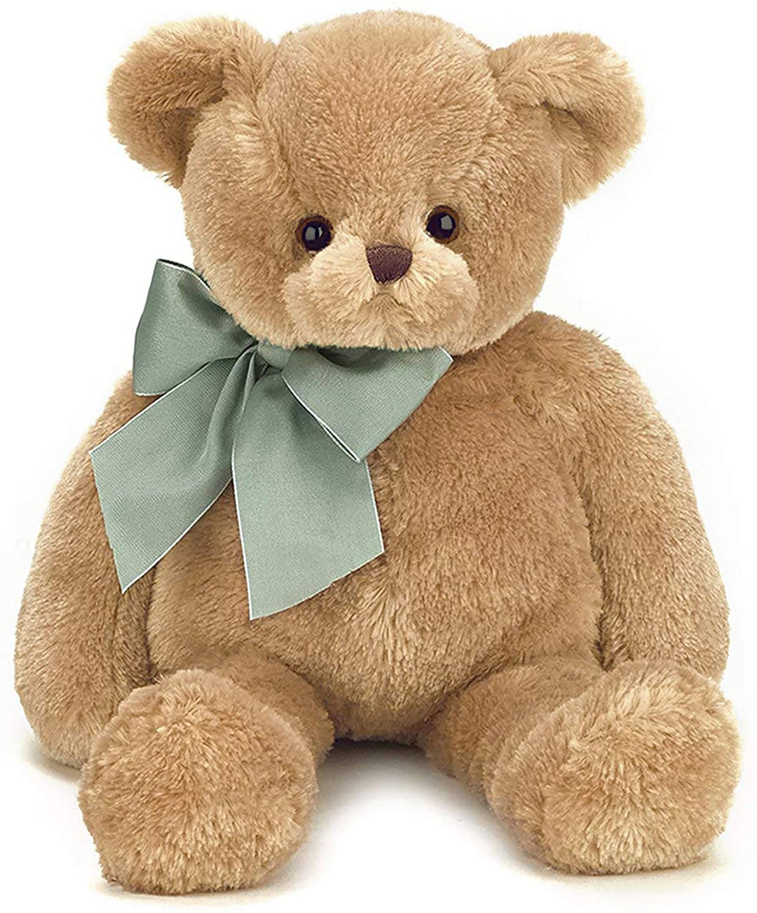 bearington stuffed animals