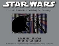 DNOScanimation Book