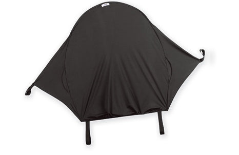 Rayshade SPF 50