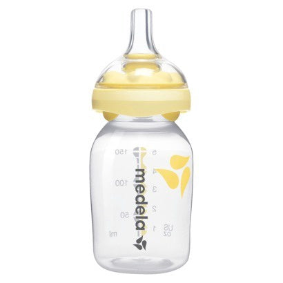 Medela Calma