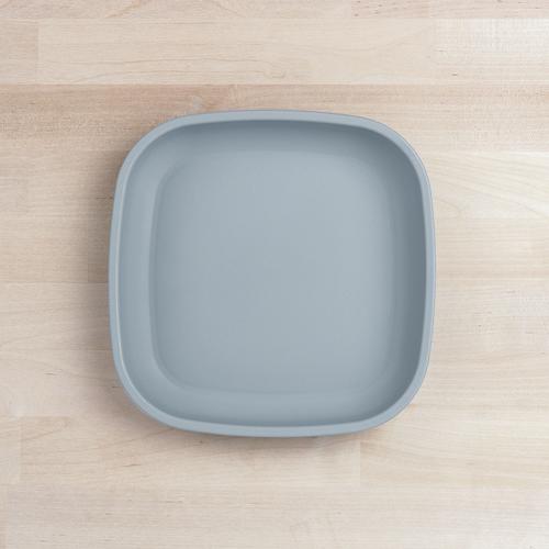Re-Play Flat Plate - 7"