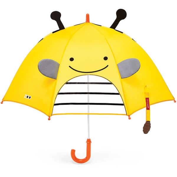 Skip Hop Zoo Umbrella - Bee