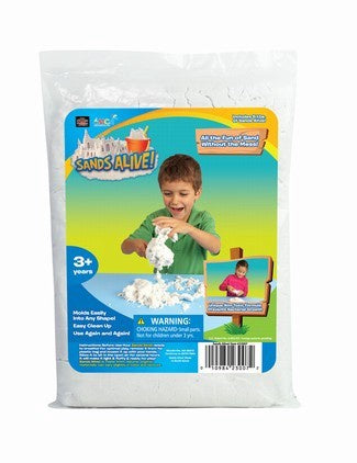 Sands Alive! Starter Set