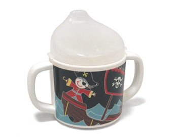 Sippy Cup