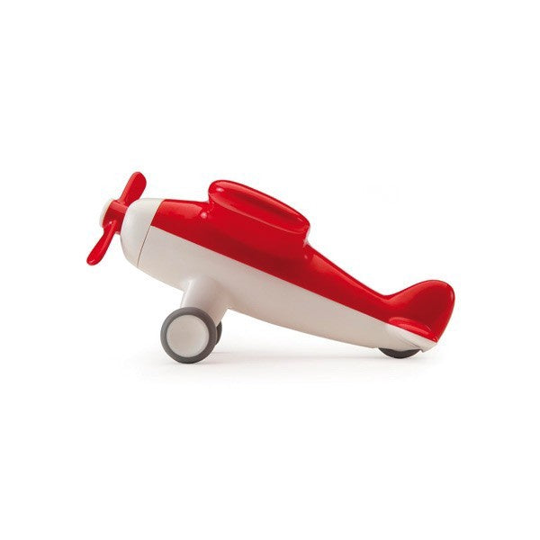 Toddler Air Plane by Kid O