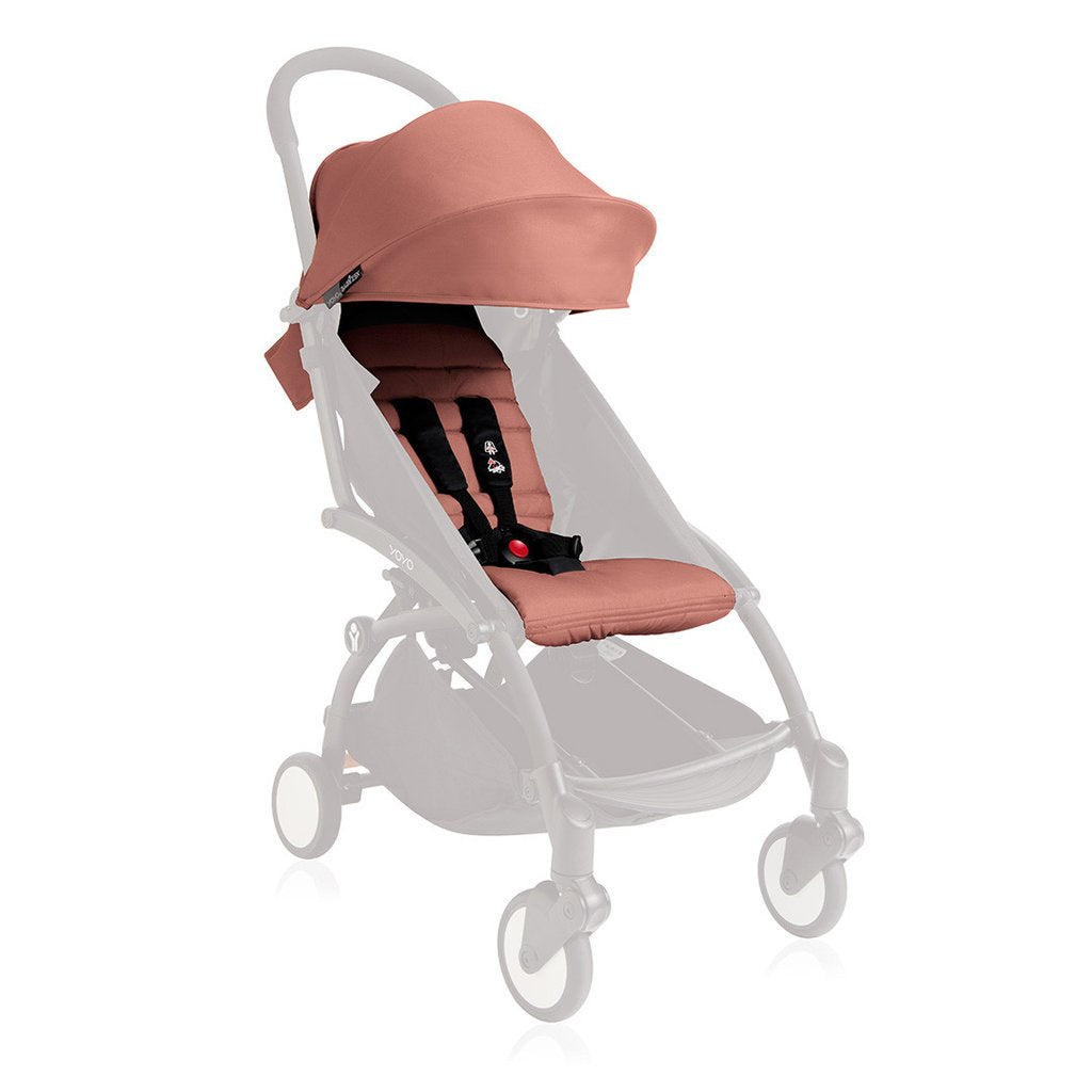 BABYZEN-ベビーゼン- – blossom39 ONLINE SHOP