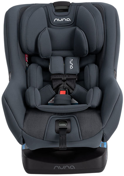 Nuna Rava Convertible Car Seat
