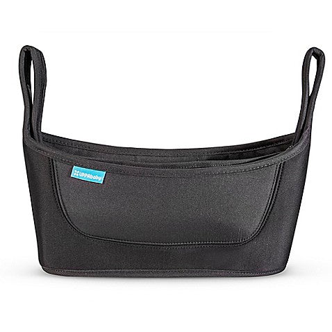 Uppababy Carry-All Parent Organizer
