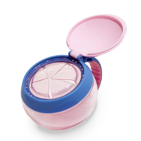 Skip Hop Zoo Snack Cup - Butterfly