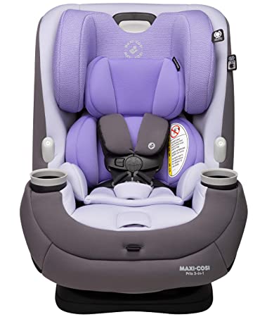 maxi cosi pria max 3-in-1 convertible car seat review Maxi Cosi Pria 3-in-1 Convertible Car Seat – Buttercup