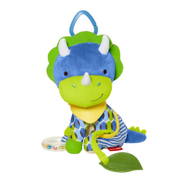 Skip Hop Bandana Buddies - Dino