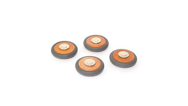 Tegu Wheels