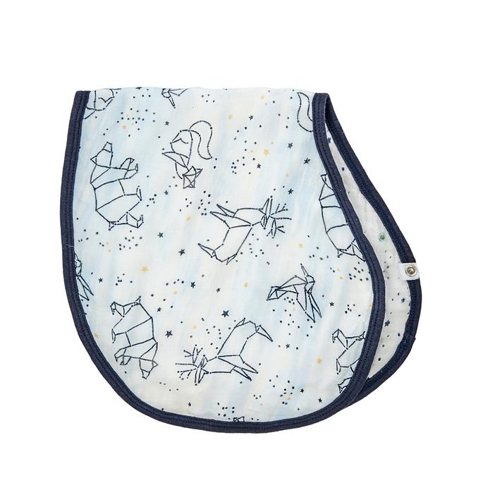 Aden sales anais stargaze