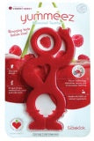 Lil' Sidekick Yummeez - Cherry-Berry Flavor