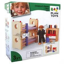 Children's Room-Neo
