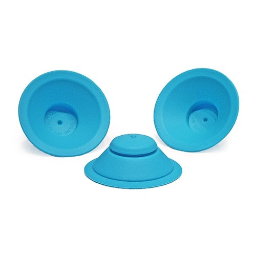 Wow Silicone Valves