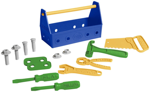 Tool Set