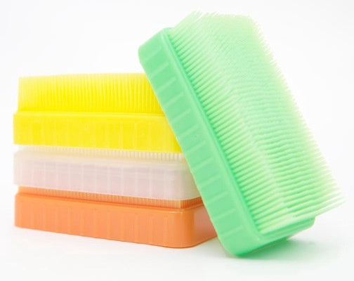 Hair Brushes