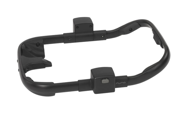 Nuna Pipa Adapter for Uppababy Adapter