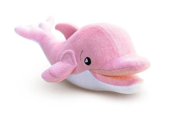 Soapsox Gift Set - Ava the Dolphin