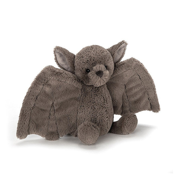 Jellycat Bashful Small Plush