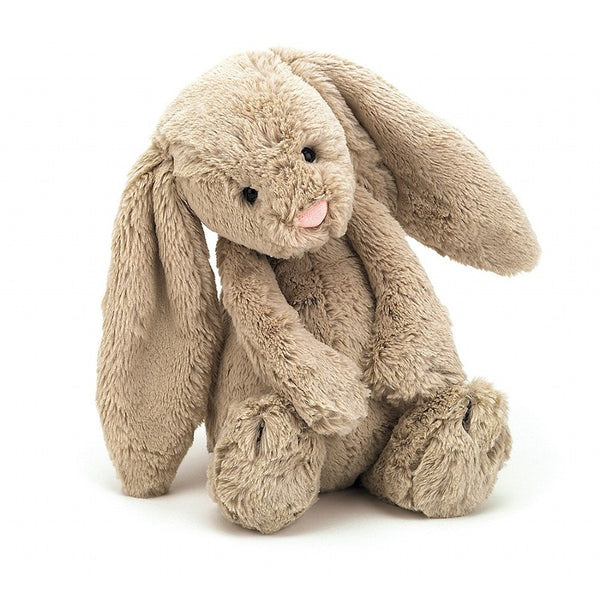 Jellycat Bashful Small Plush