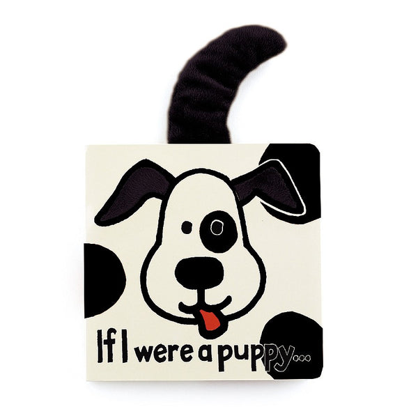 If I Were A