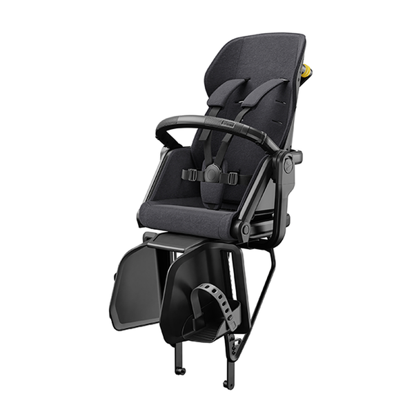 Veer Switchback Mount & Rack Bicycle Seat