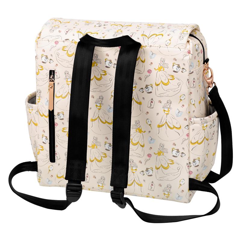 Pickle bottom backpack best sale