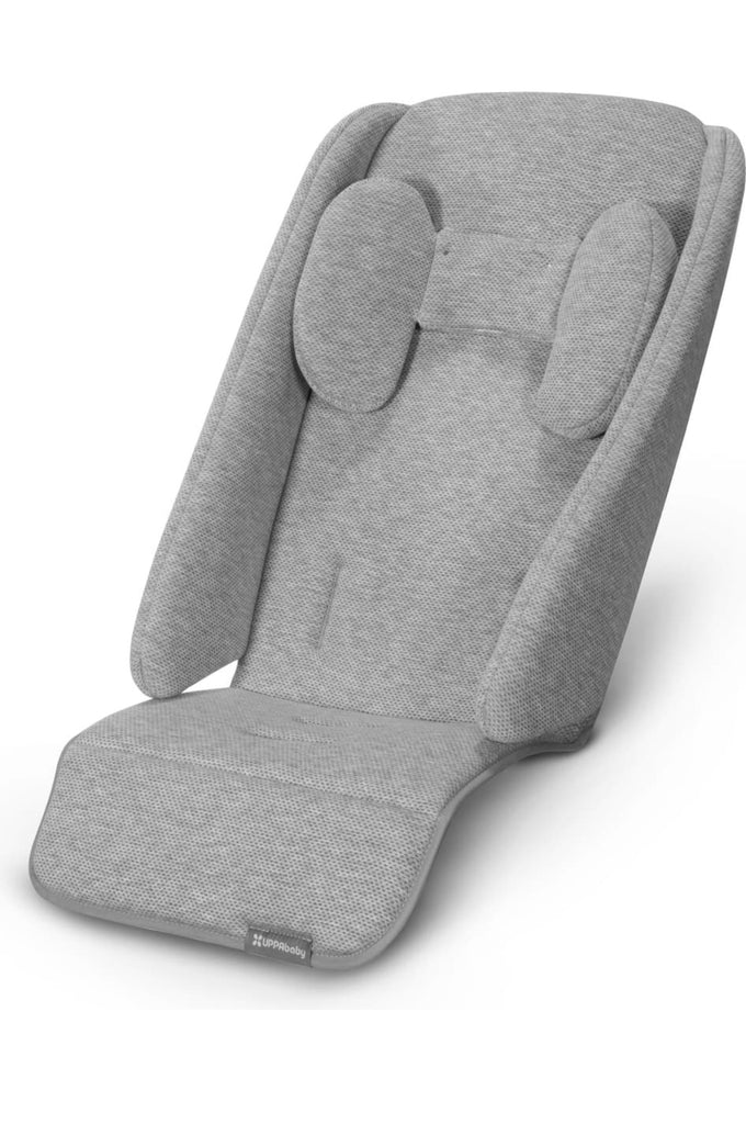 Uppababy Infant Snug Seat 2020