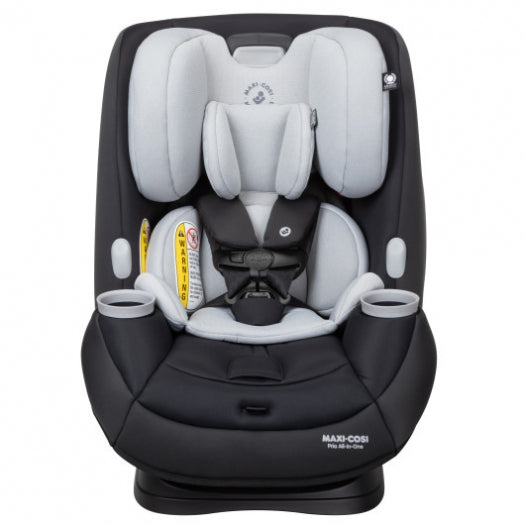 maxi cosi all in one convertible car seat Maxi Cosi Pria All-in-One Convertible Car Seat – Buttercup