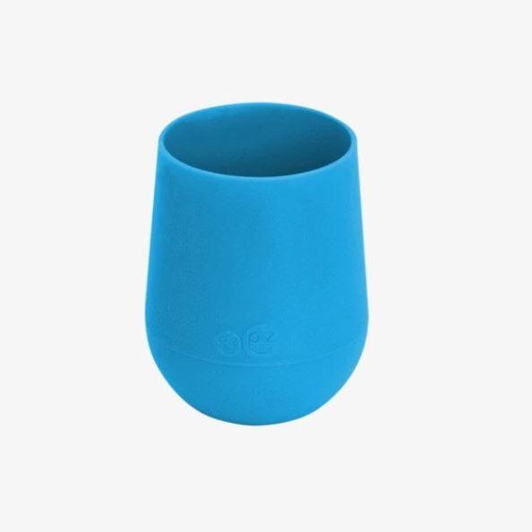 EZPZ Mini Cup - Blue