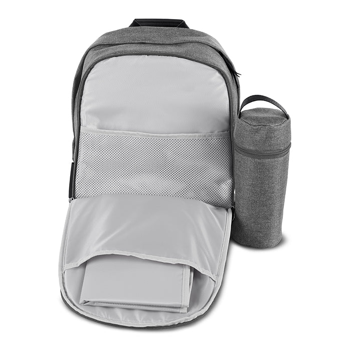 Uppababy Changing Backpack – Buttercup