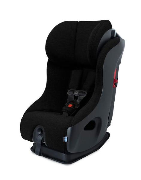 Clek Fllo Convertible Car Seat