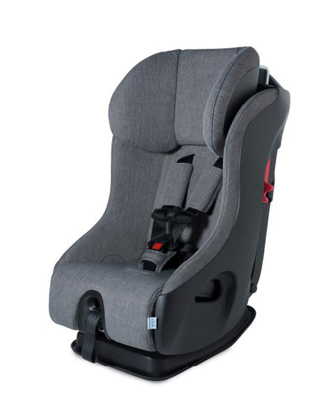 Clek Fllo Convertible Car Seat