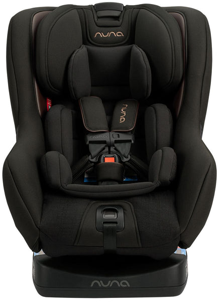 Nuna Rava Convertible Car Seat