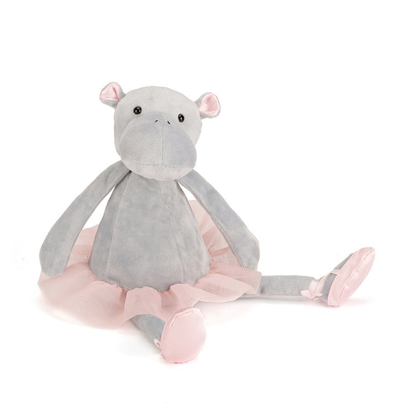 Jellycat Dancing Darcey's Medium 13"