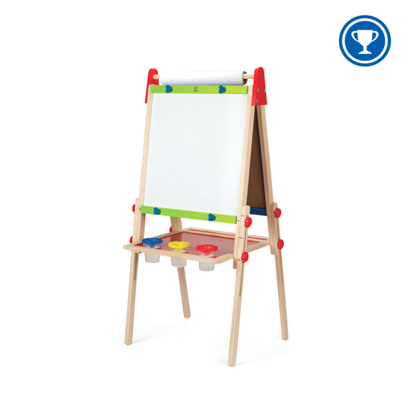 Hape All-in-One Easel