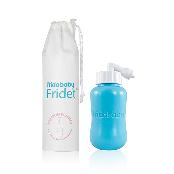 Frida Baby Fridet The Momwasher