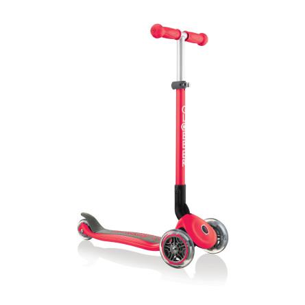 Globber Primo Foldable Scooter