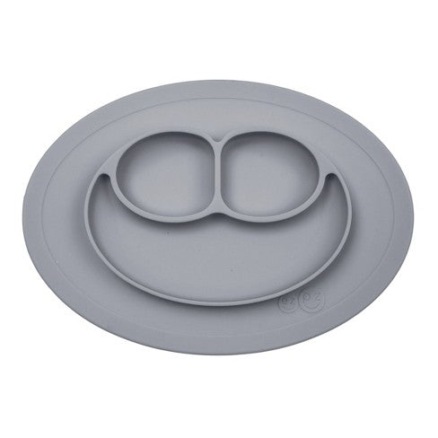 EZPZ Mini Mat - Gray