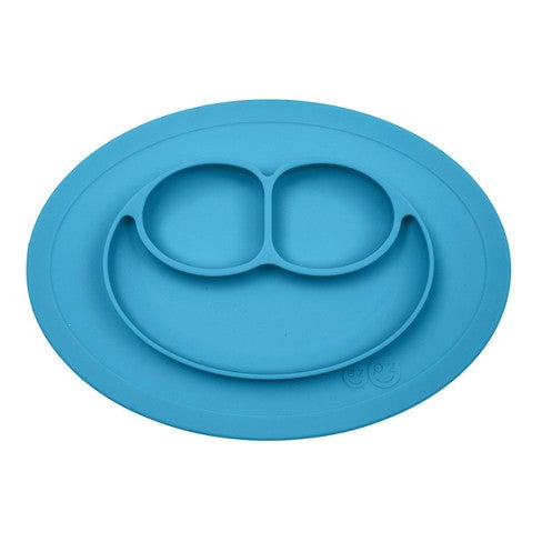 EZPZ Mini Mat - Blue
