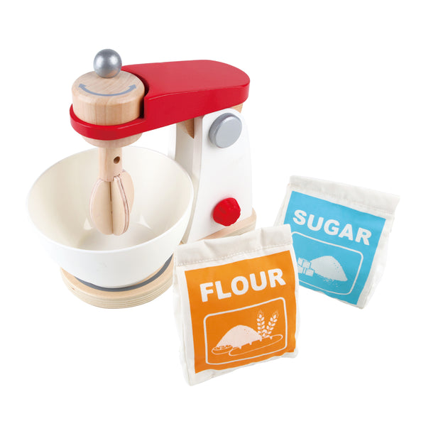 Hape Mix & Match Blender
