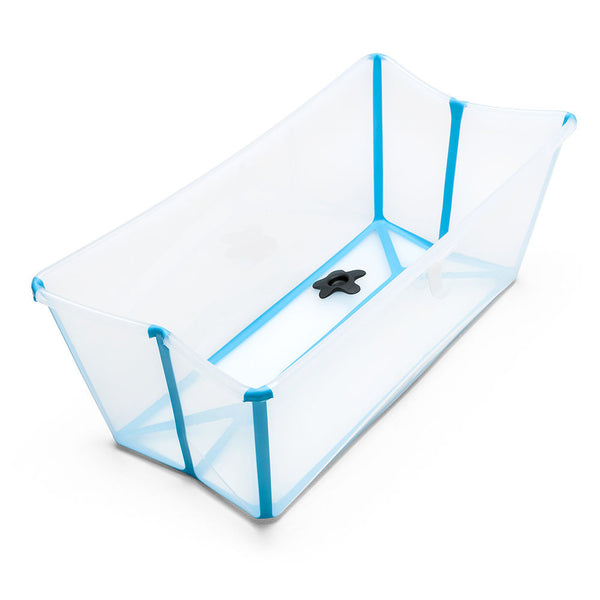 Stokke Flexi Bath