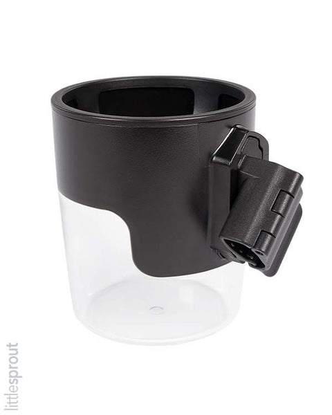 Nuna TRVL Cup Holder