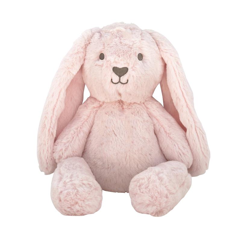 OB Designs Plush Animal - Betsy the Bunny