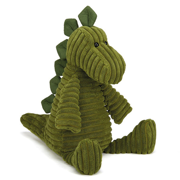 Cordy Roy Animal