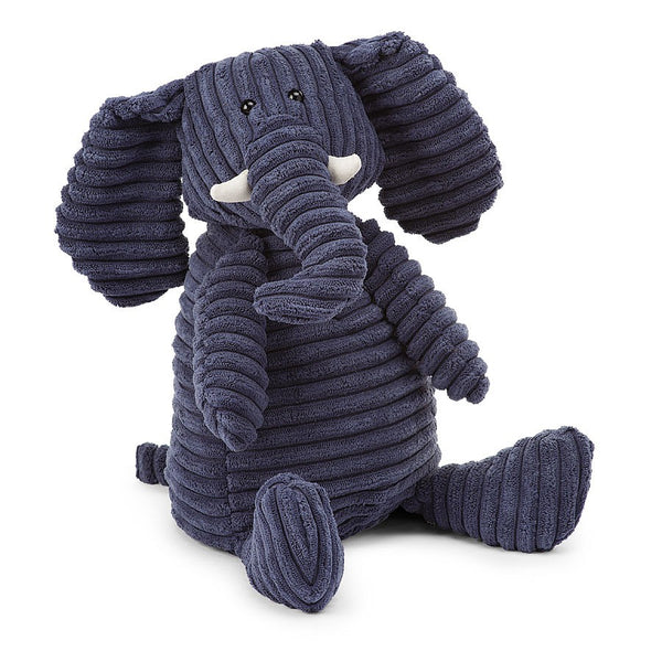 Cordy Roy Animal