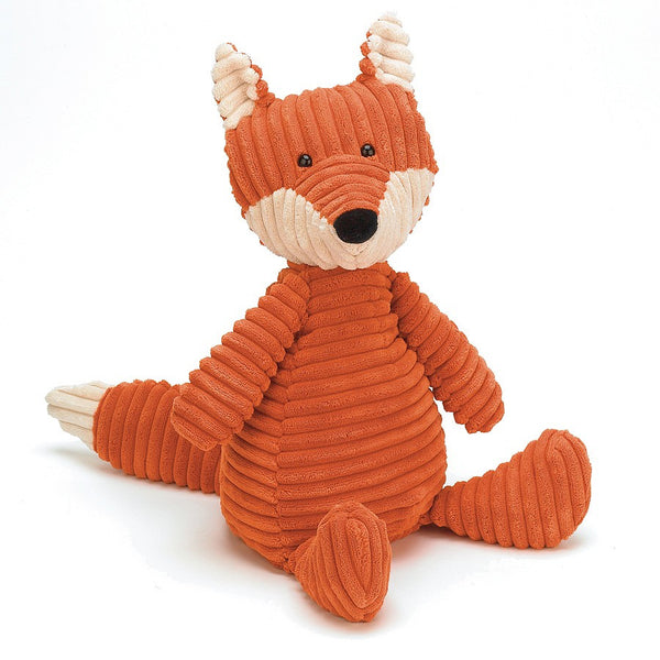 Cordy Roy Animal